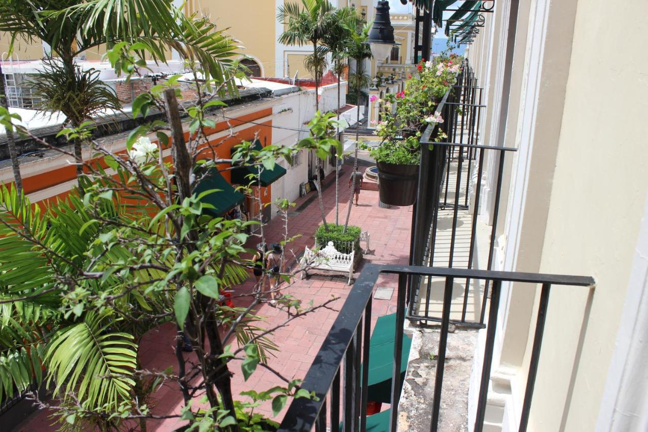 Hotel Concierge Plaza Colima Kültér fotó